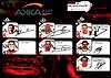 Card 2015 Blancpain-Endurance (S)-.jpg