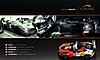 Card 2016 Blancpain-Endurance Recto (NS).jpg