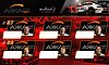 Card 2016 Blancpain-Endurance Verso (NS)-.jpg