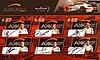 Card 2016 Blancpain-Sprint (S)-.jpg