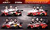 Card 2017 Blancpain-Endurance (NS)-.jpg