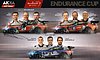 Card 2018 Blancpain-Endurance (S).jpg