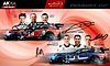 Card 2019 Blancpain-Endurance (S).jpg