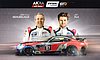 Card 2019 GT4-France (NS).jpg