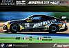 Card 2024 GT4-France (NS).jpg