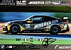 Card 2024 GT4-France (S).jpg