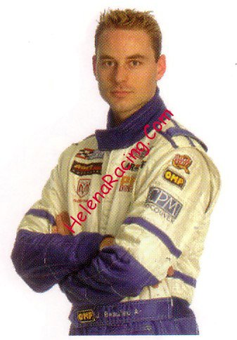 Card 2003 Pro-Series.jpg