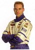 Card 2003 Pro-Series.jpg