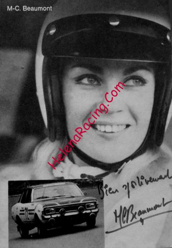 Card 1971 Spa 24 h (P)-.jpg