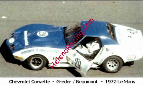 Card 1972 Le Mans 24 h (NS).jpg
