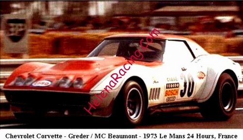Card 1973 Le Mans 24 h (NS).jpg