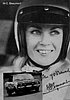Card 1971 Spa 24 h (P)-.jpg