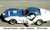Card 1972 Le Mans 24 h (NS).jpg