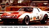 Card 1973 Le Mans 24 h (NS).jpg