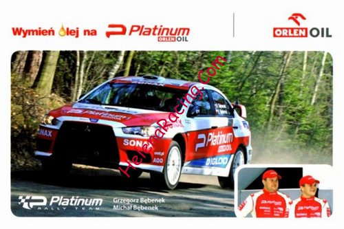 Card 2011 Rally-Poland (NS)-.jpg