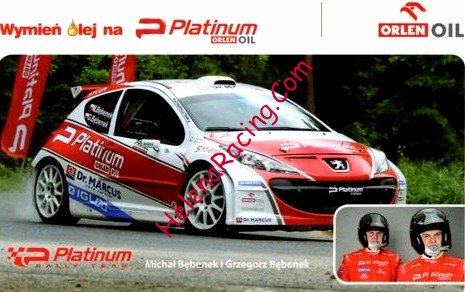 Card 2012 ERC (NS).jpg