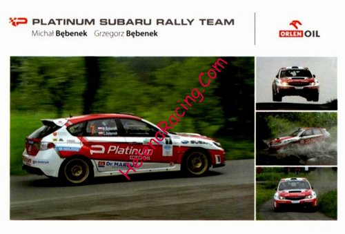 Card 2013 ERC Recto (NS)-.jpg