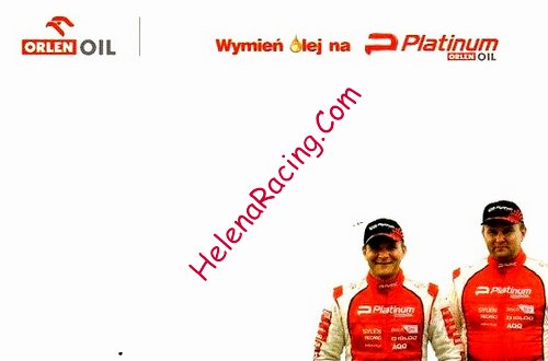 Card 2013 ERC Verso (NS).jpg