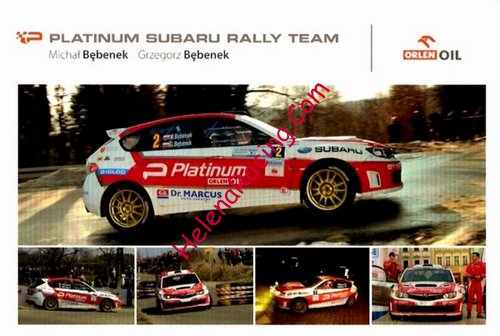 Card 2013 Rally-Poland (NS)-.jpg