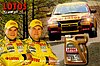 Card 2006 ERC (NS)-.jpg