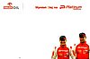 Card 2013 ERC Verso (NS).jpg