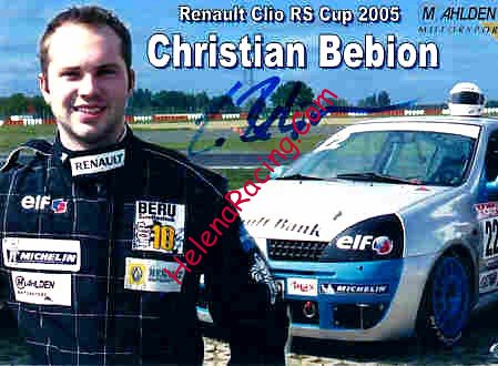 Card 2005 Clio Cup (S).jpg