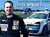 Card 2005 Clio Cup (S).jpg