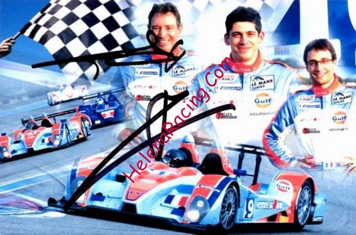 Card 2010 ELMS-FLM-2 (S)-.jpg