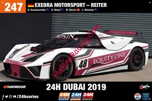 Card 2019-1 Dubai 24 h (NS).jpg