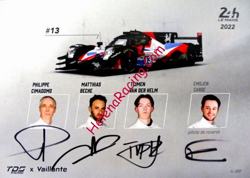 Card 2022 Le Mans 24 h (S).jpg