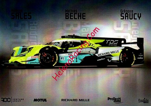 Card 2024 ELMS-LMP2 Recto (NS).jpg