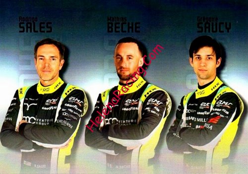 Card 2024 ELMS-LMP2 Verso (NS)-.jpg