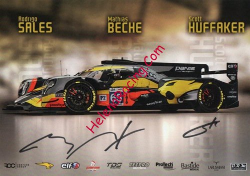 Card 2024 Le Mans 24 h Recto (S).jpg