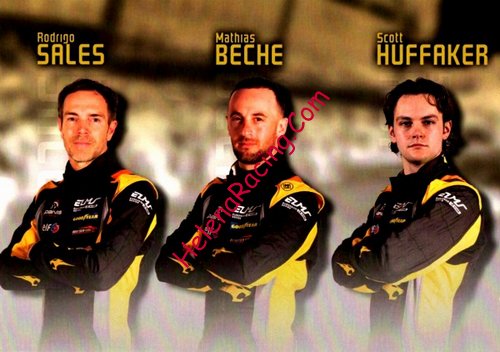 Card 2024 Le Mans 24 h Verso (NS).jpg