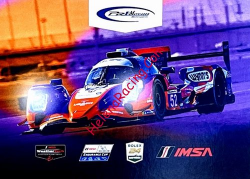 Card 2025 Daytona 24 h Recto (NS).jpg