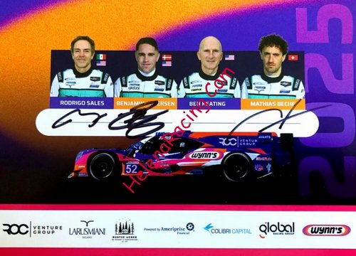 Card 2025 Daytona 24 h Verso (S).jpg