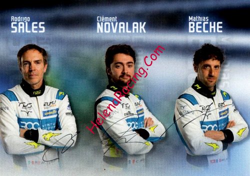Card 2025 ELMS-LMP2 Verso (S).jpg