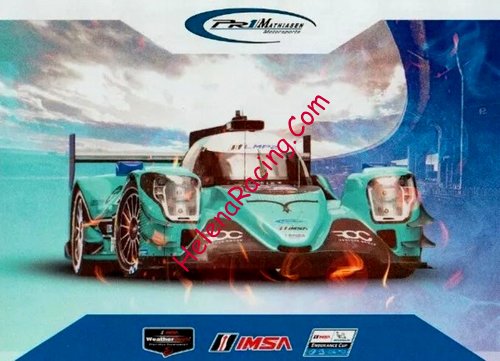 Card 2025 Sebring Recto (NS).jpg