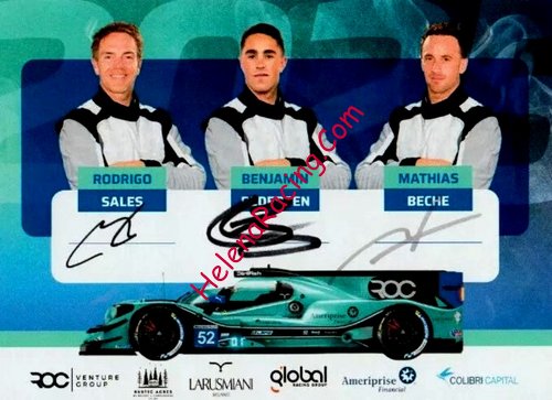 Card 2025 Sebring Verso (S).jpg
