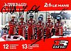 Card 2015 Le Mans 24 h Verso (S)-.jpg