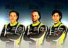 Card 2024 ELMS-LMP2 Verso (NS)-.jpg