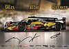 Card 2024 Le Mans 24 h Recto (S).jpg