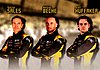 Card 2024 Le Mans 24 h Verso (NS).jpg