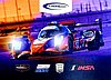 Card 2025 Daytona 24 h Recto (NS).jpg