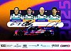 Card 2025 Daytona 24 h Verso (S).jpg