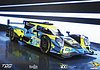 Card 2025 ELMS-LMP2 Recto (NS).jpg