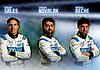 Card 2025 ELMS-LMP2 Verso (S).jpg
