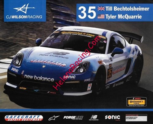 Card 2016 IMSA-SCC (NS)-.jpg