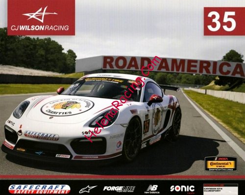 Card 2016 IMSA-SCC-Road America (NS)-.jpg