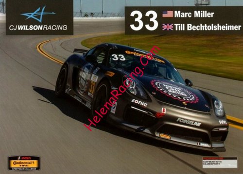 Card 2017 IMSA-SCC (NS)-.jpg